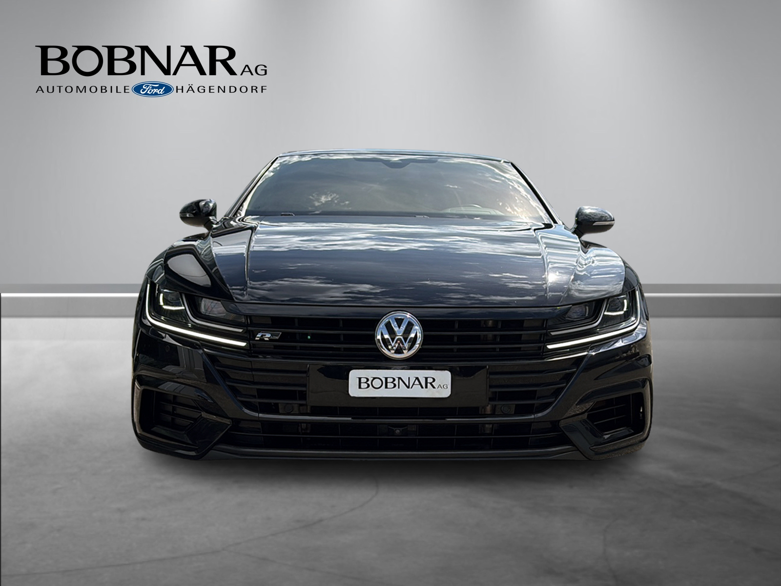 VW Arteon 2.0 TSI BMT R-Line 4Motion DSG-showroom-element-2