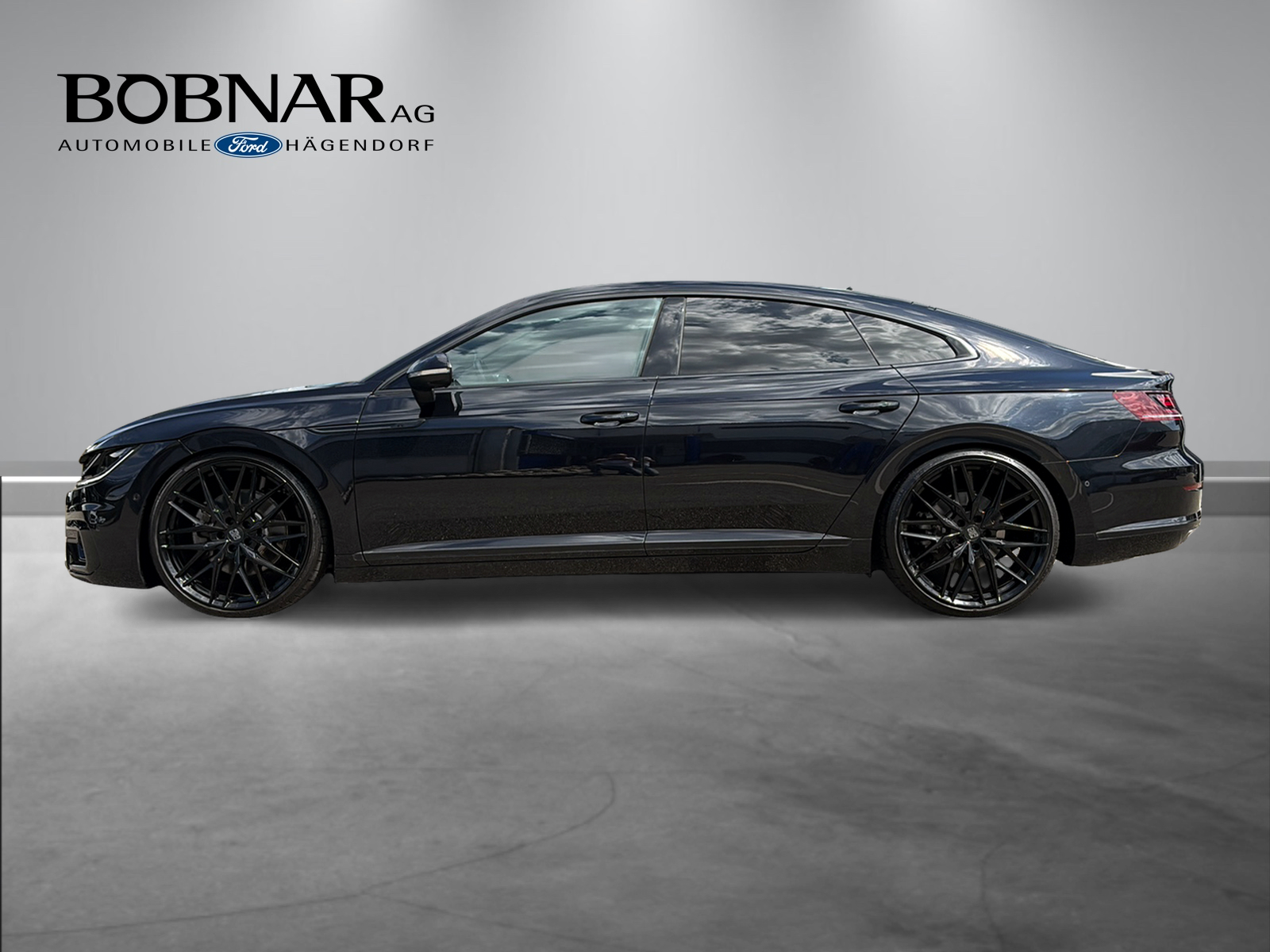 VW Arteon 2.0 TSI BMT R-Line 4Motion DSG-showroom-element-3
