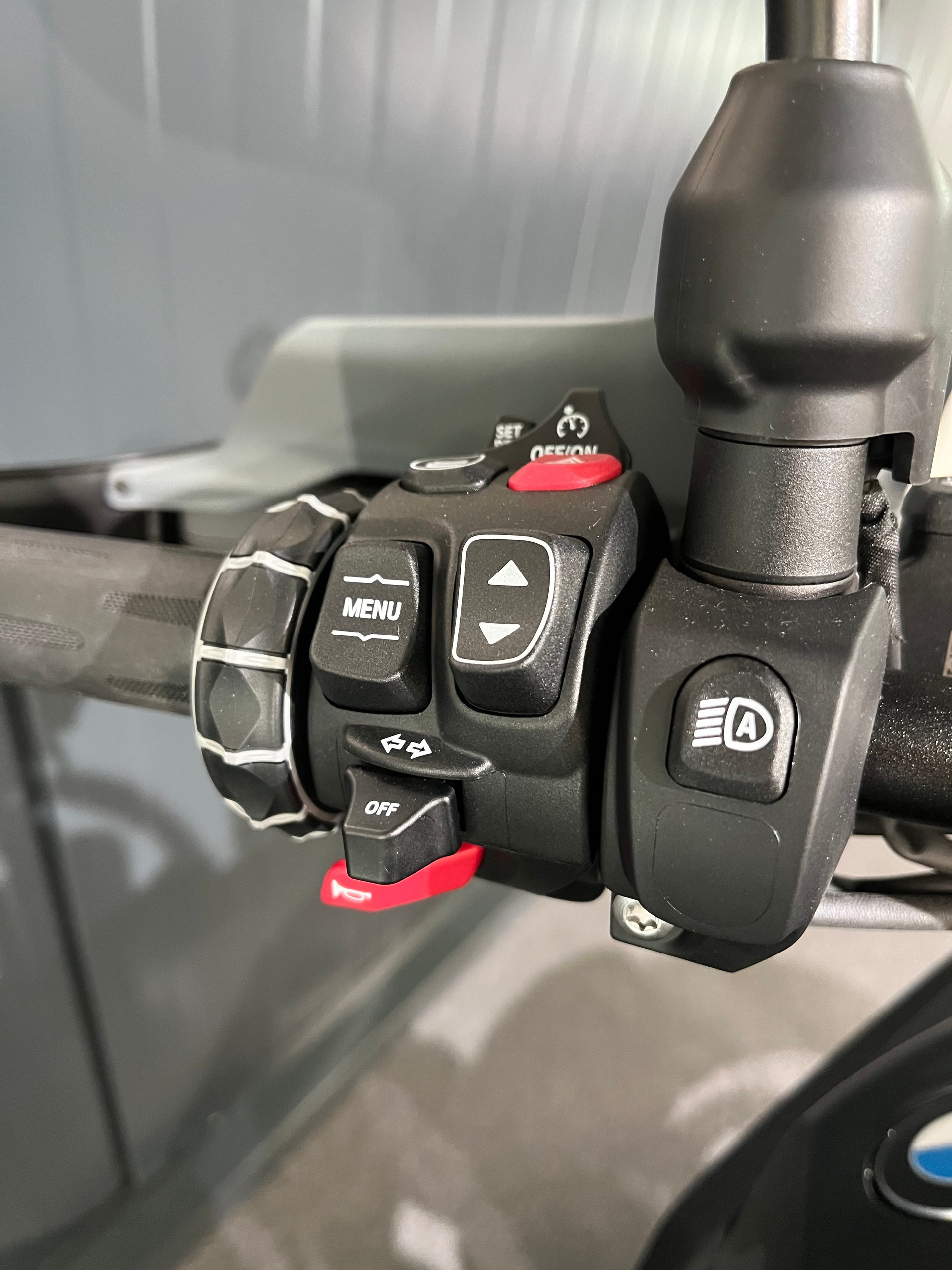 BMW R 1300 GS-showroom-element-3