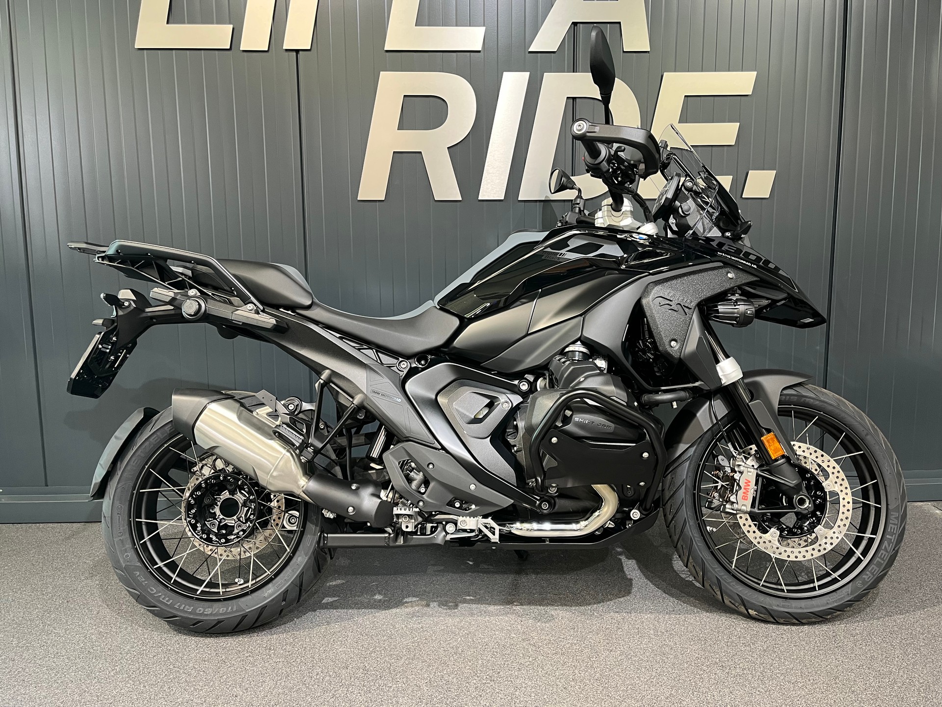 BMW R 1300 GS