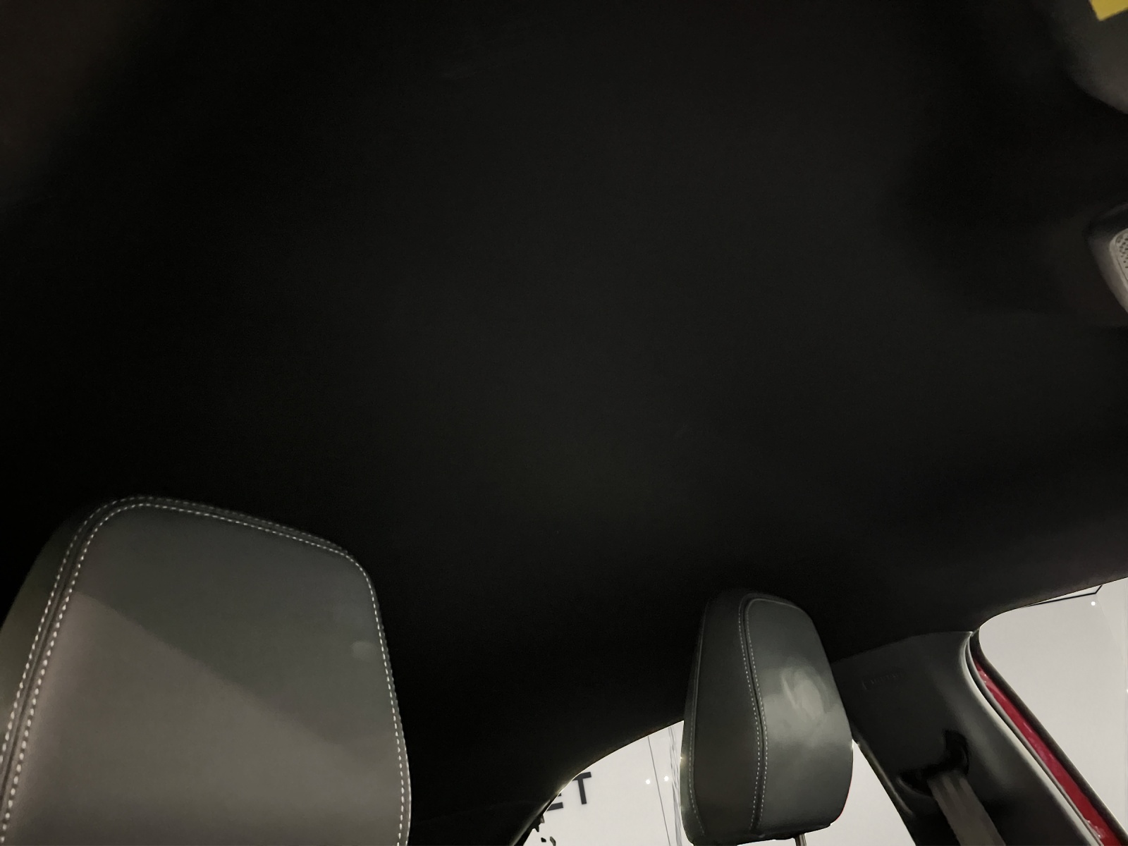 OPEL Mokka 1.2 T 130 Ultimate-image-15