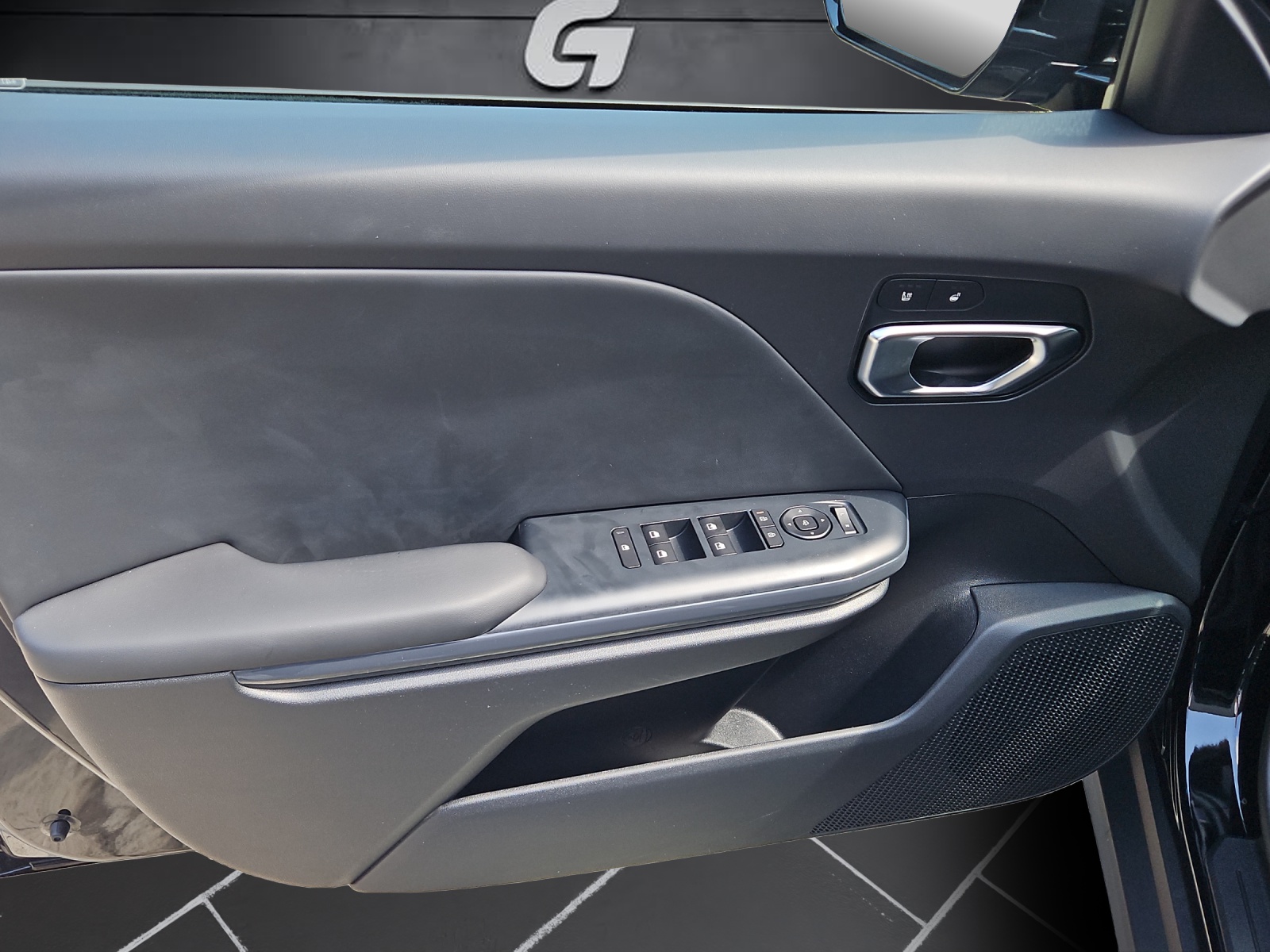 KIA K4 SW 1.6 T-GDi Power+-image-14