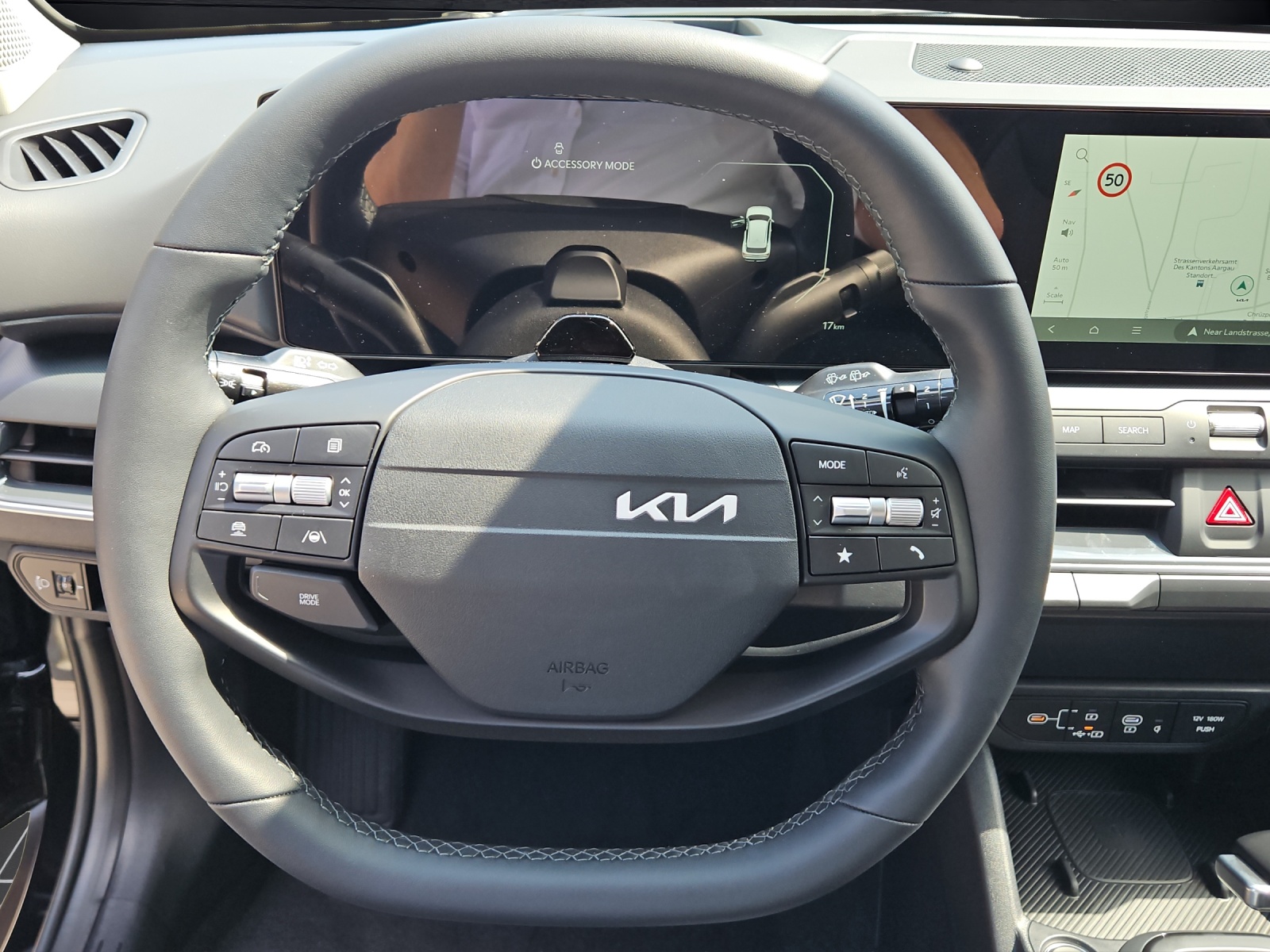 KIA K4 SW 1.6 T-GDi Power+-image-12