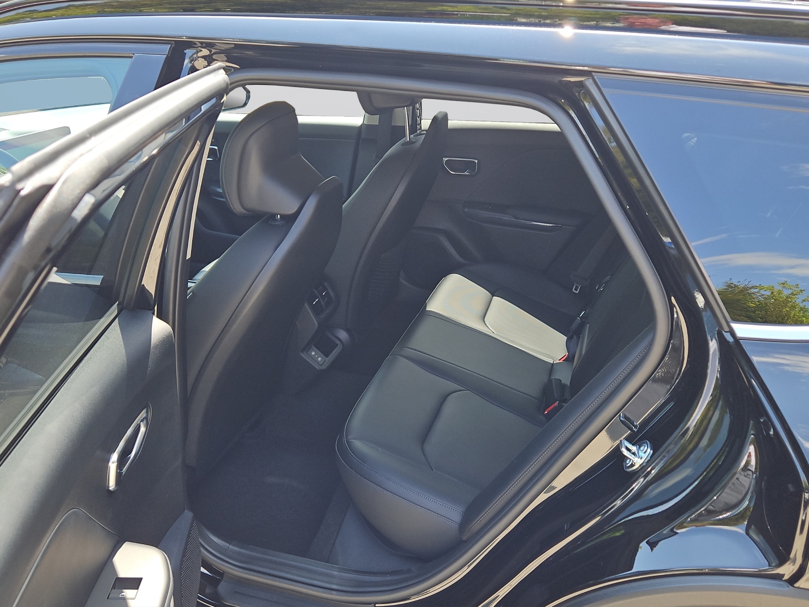 KIA K4 SW 1.6 T-GDi Power+-image-7