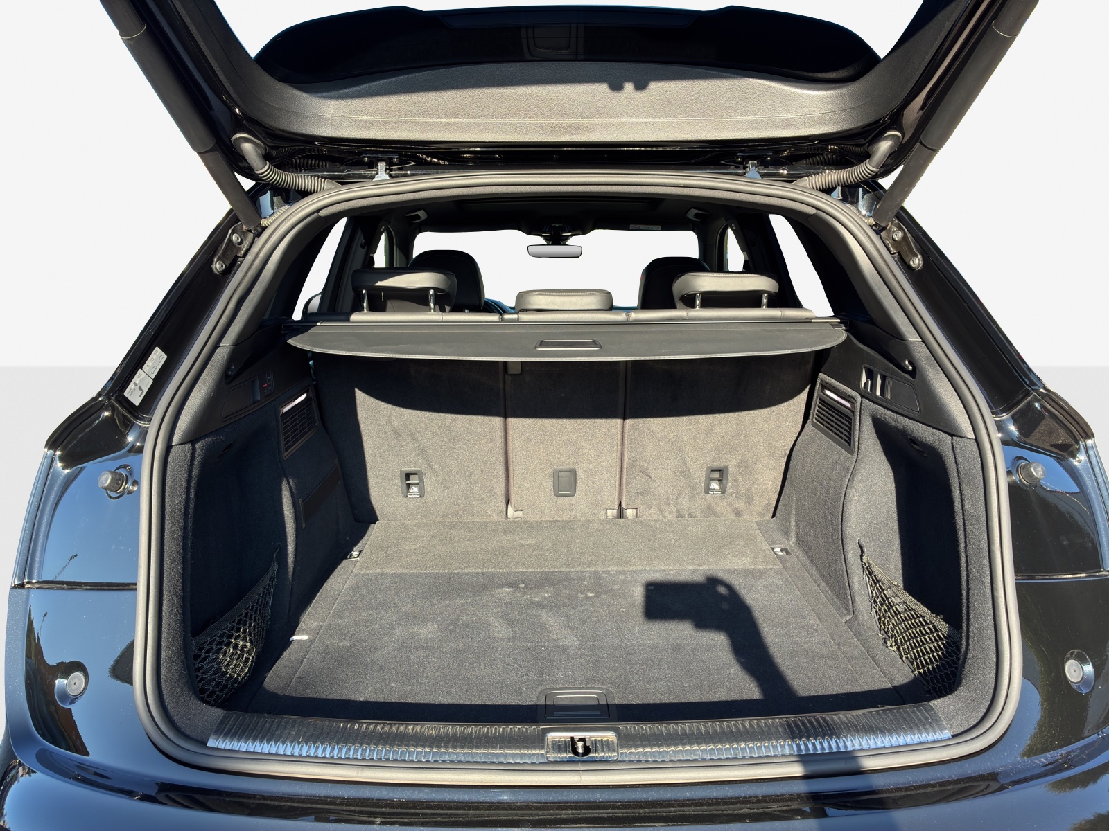 AUDI SQ5 TDI quattro tiptronic-image-12