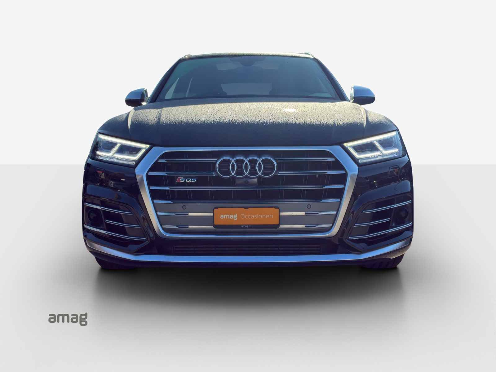 AUDI SQ5 TDI quattro tiptronic-image-6
