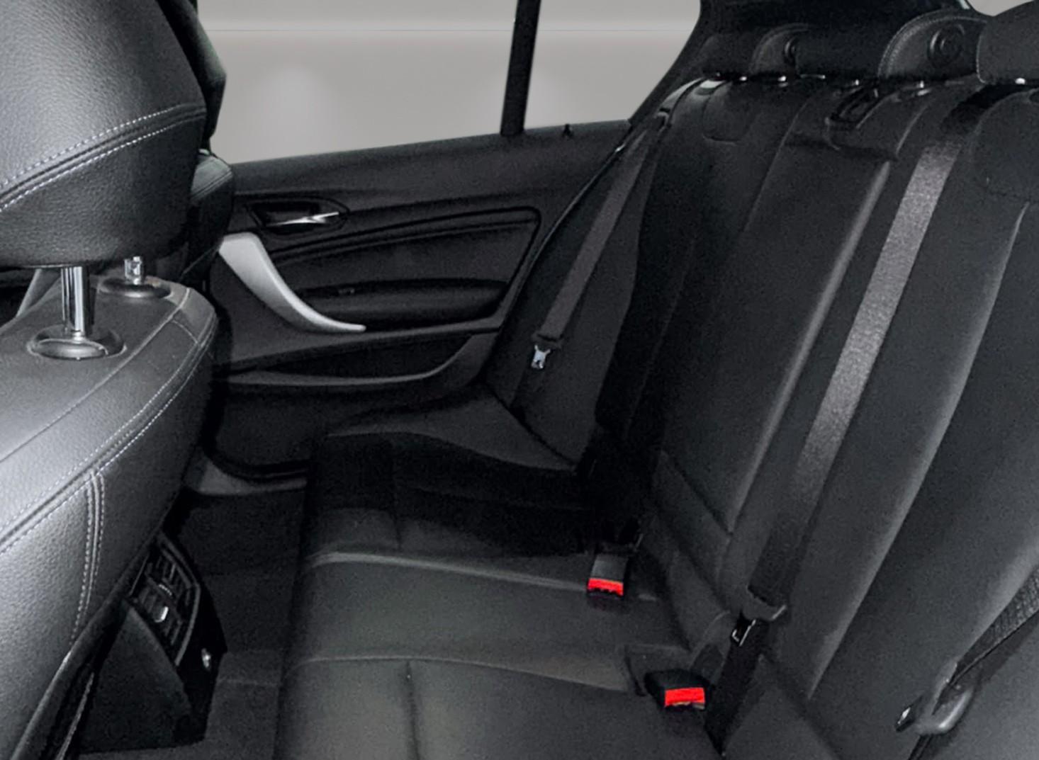 BMW M140i xDrive Steptronic inkl. Garantie! Dähler 372 PS! ohne OPF-image-12