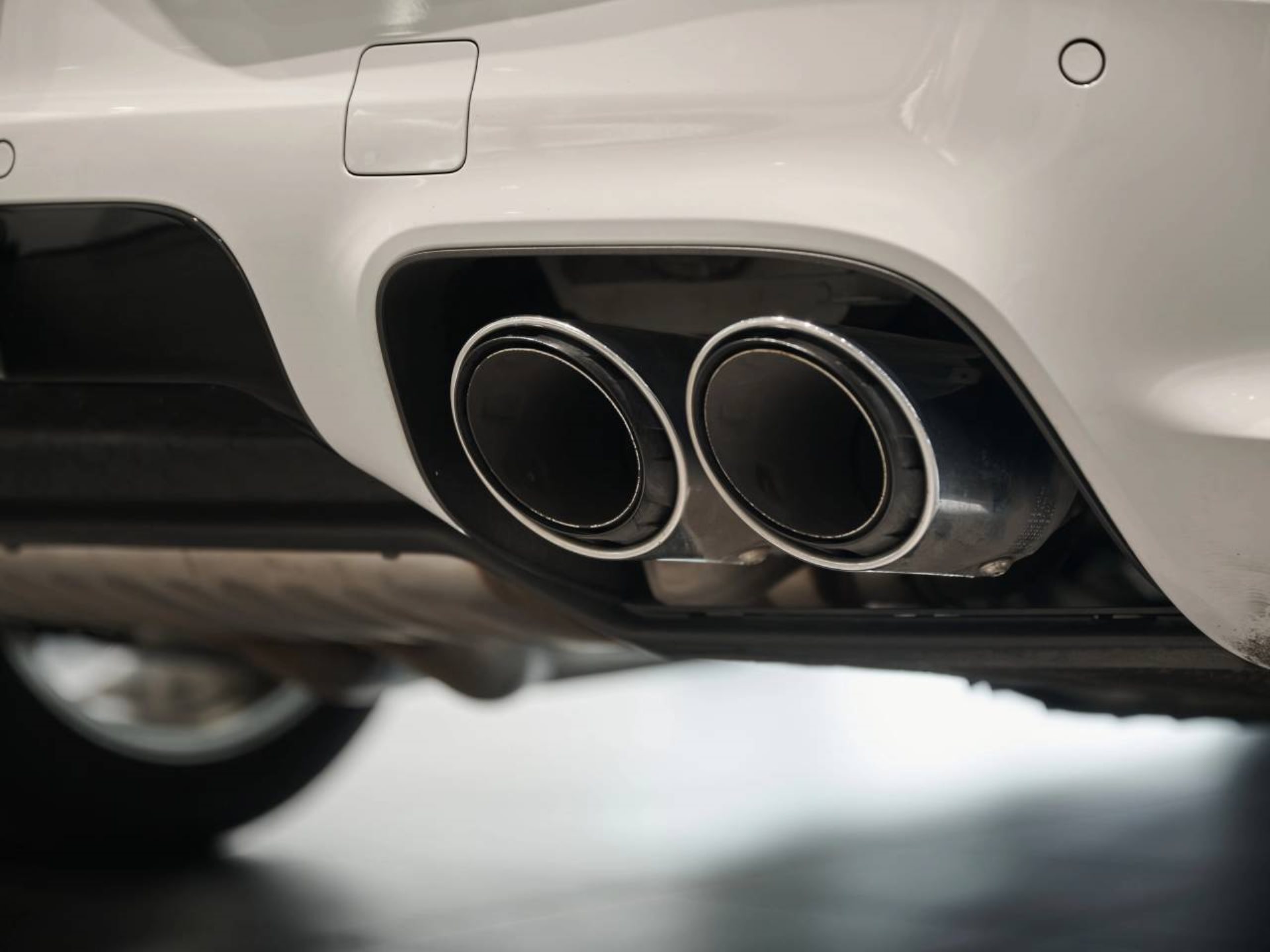 PORSCHE Cayenne E-Hybrid-image-29