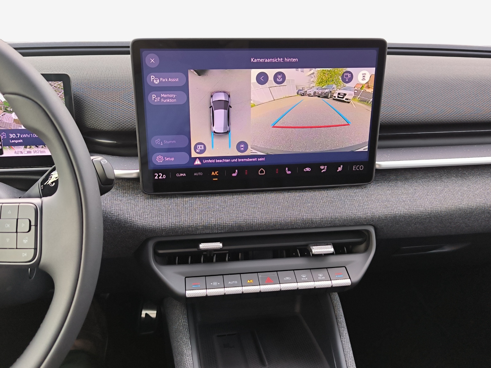 VW ID.Polo 52 kWh Style Edition One Plus-image-10