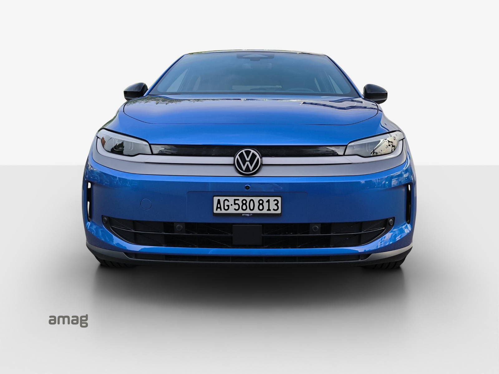 VW ID.Polo 52 kWh Style Edition One Plus-image-6