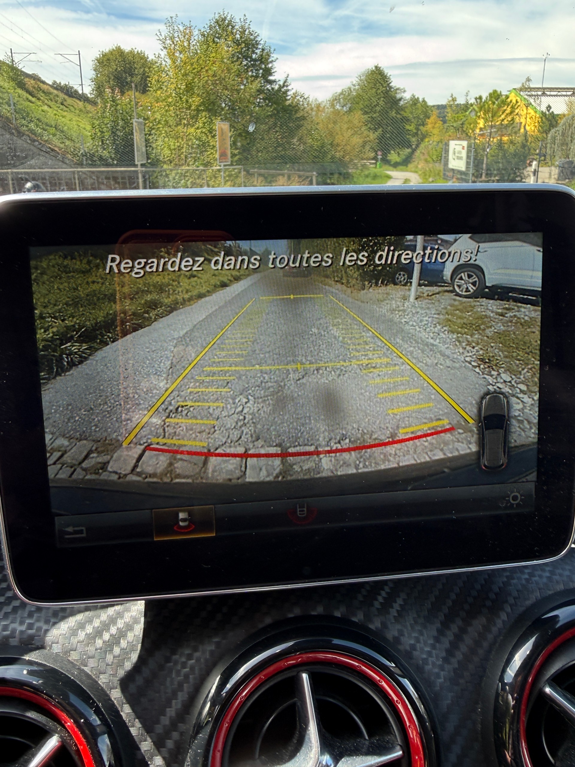 MERCEDES-BENZ A 250 Sport 4Matic 7G-DCT-image-8