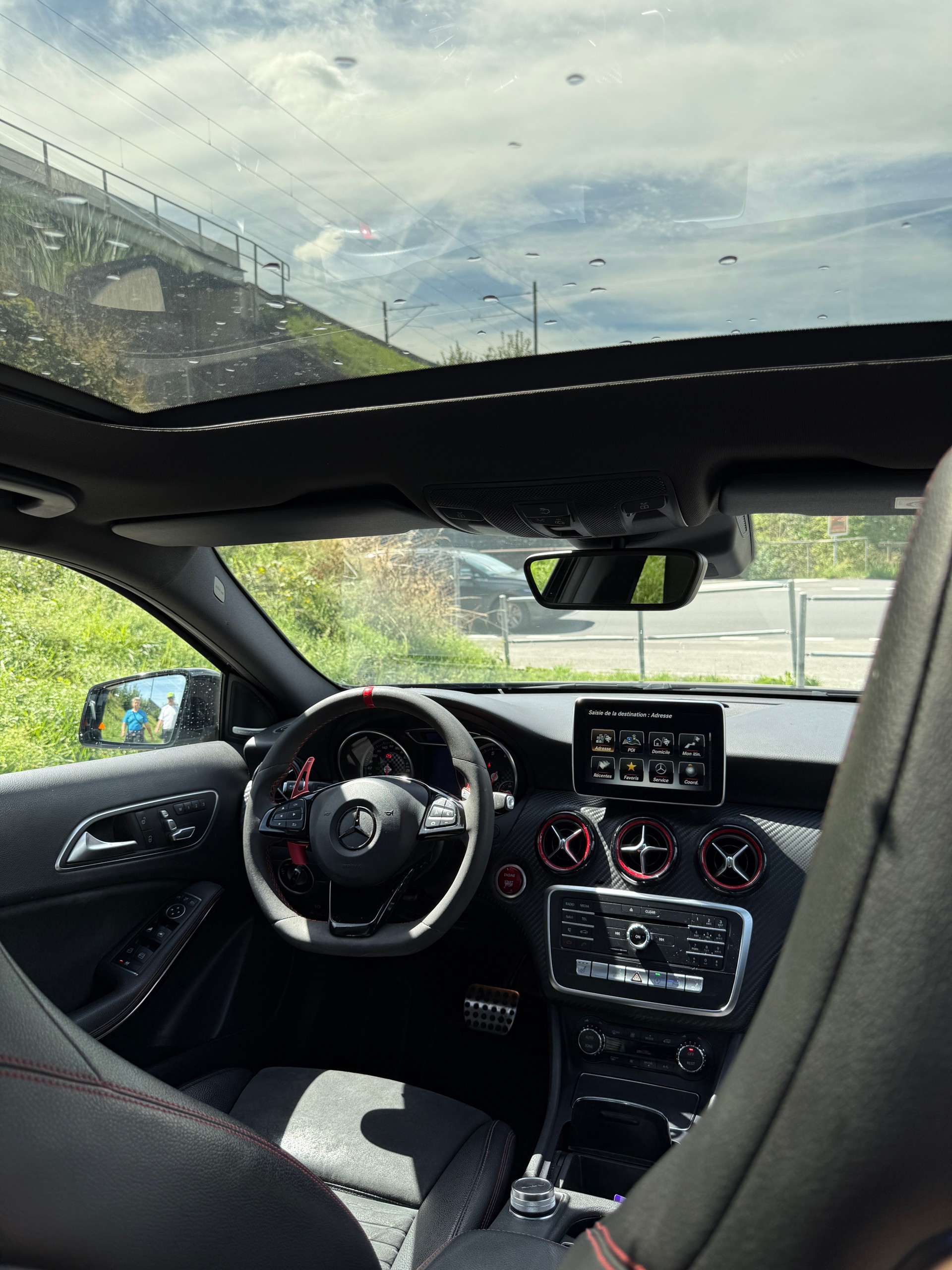MERCEDES-BENZ A 250 Sport 4Matic 7G-DCT-image-6