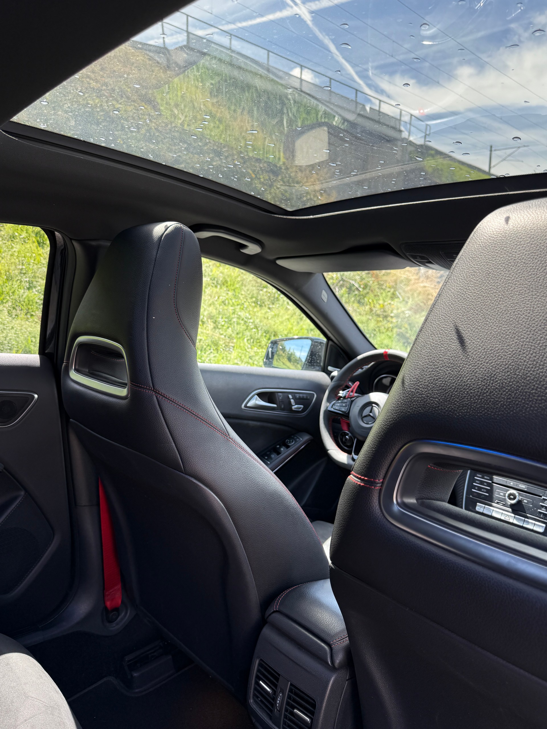 MERCEDES-BENZ A 250 Sport 4Matic 7G-DCT-image-7