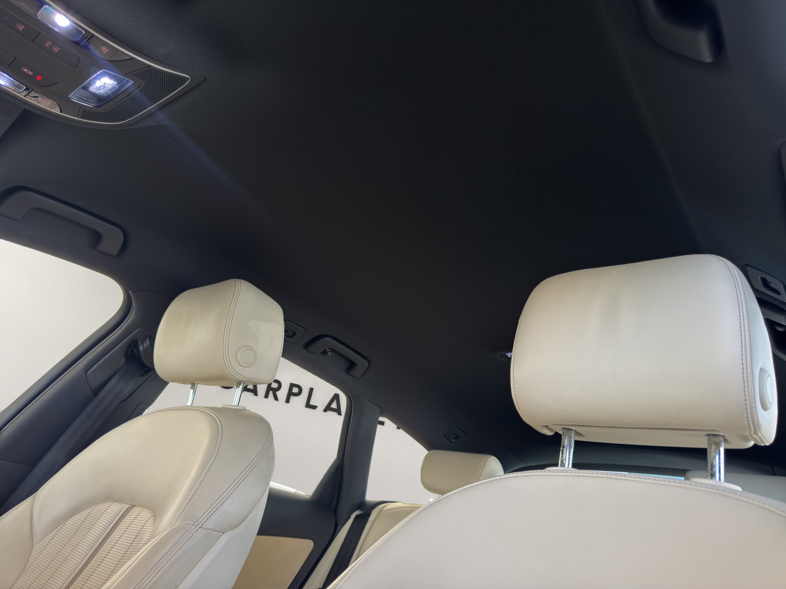 AUDI A6 Avant 3.0 V6 TDI 272PS quattro S-Tr. S-Line-image-9