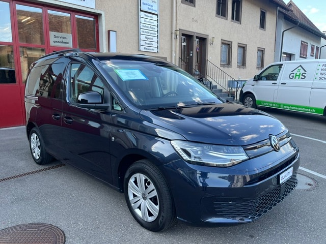 VW Caddy 1.5 TSI Liberty DSG-showroom-element-2
