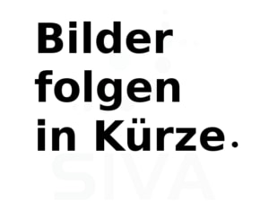 VW Caddy 1.5 TSI Liberty DSG-image-0