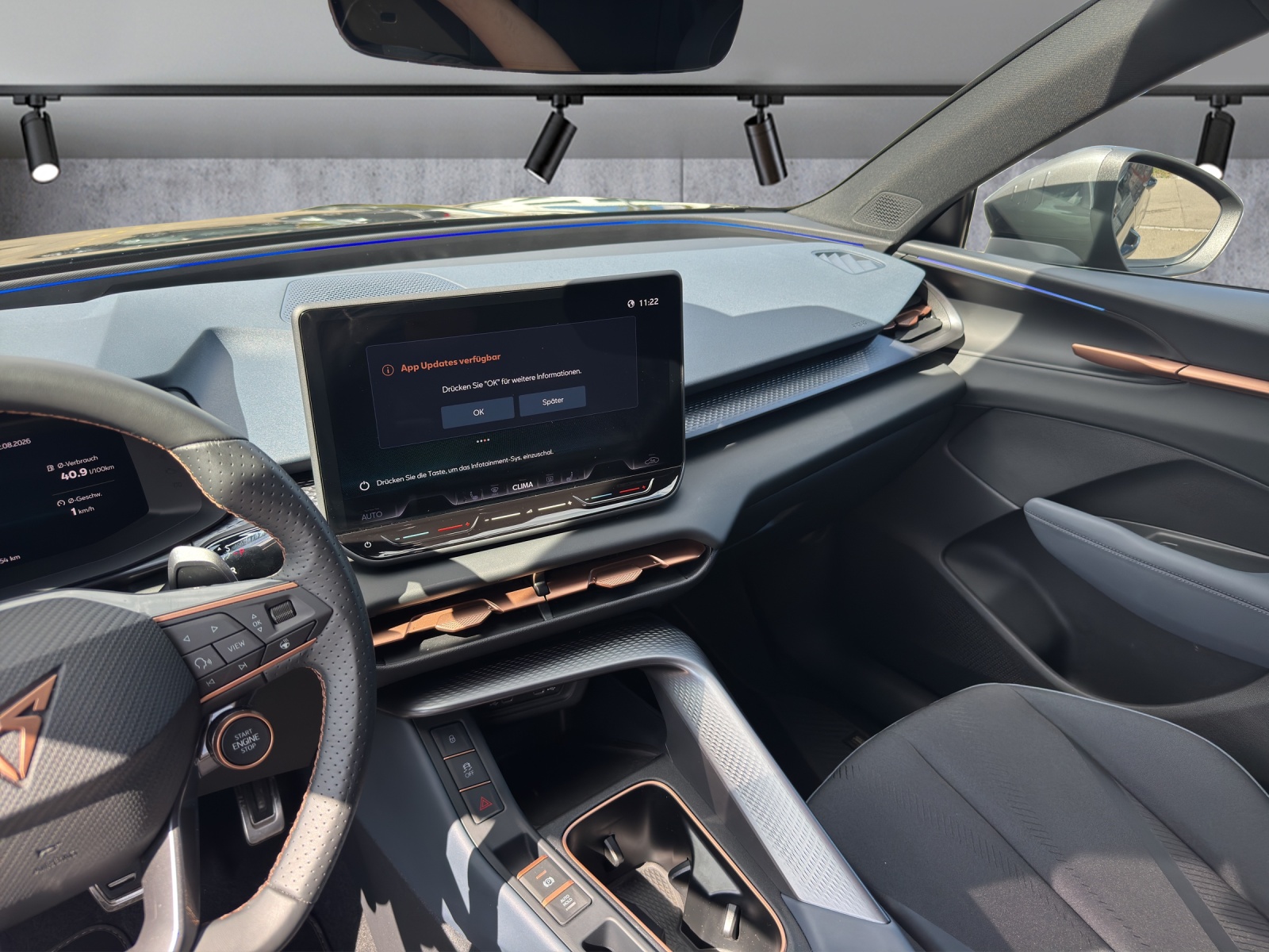 CUPRA Terramar 2.0 TSI DSG 4Drive VZ-image-9