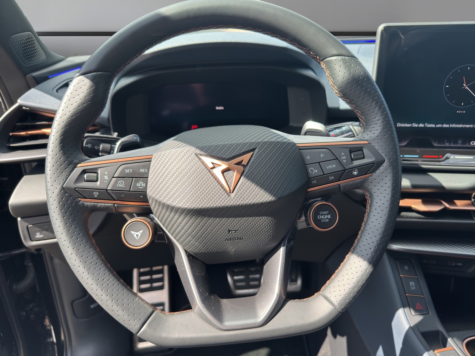 CUPRA Terramar 2.0 TSI DSG 4Drive VZ-image-6