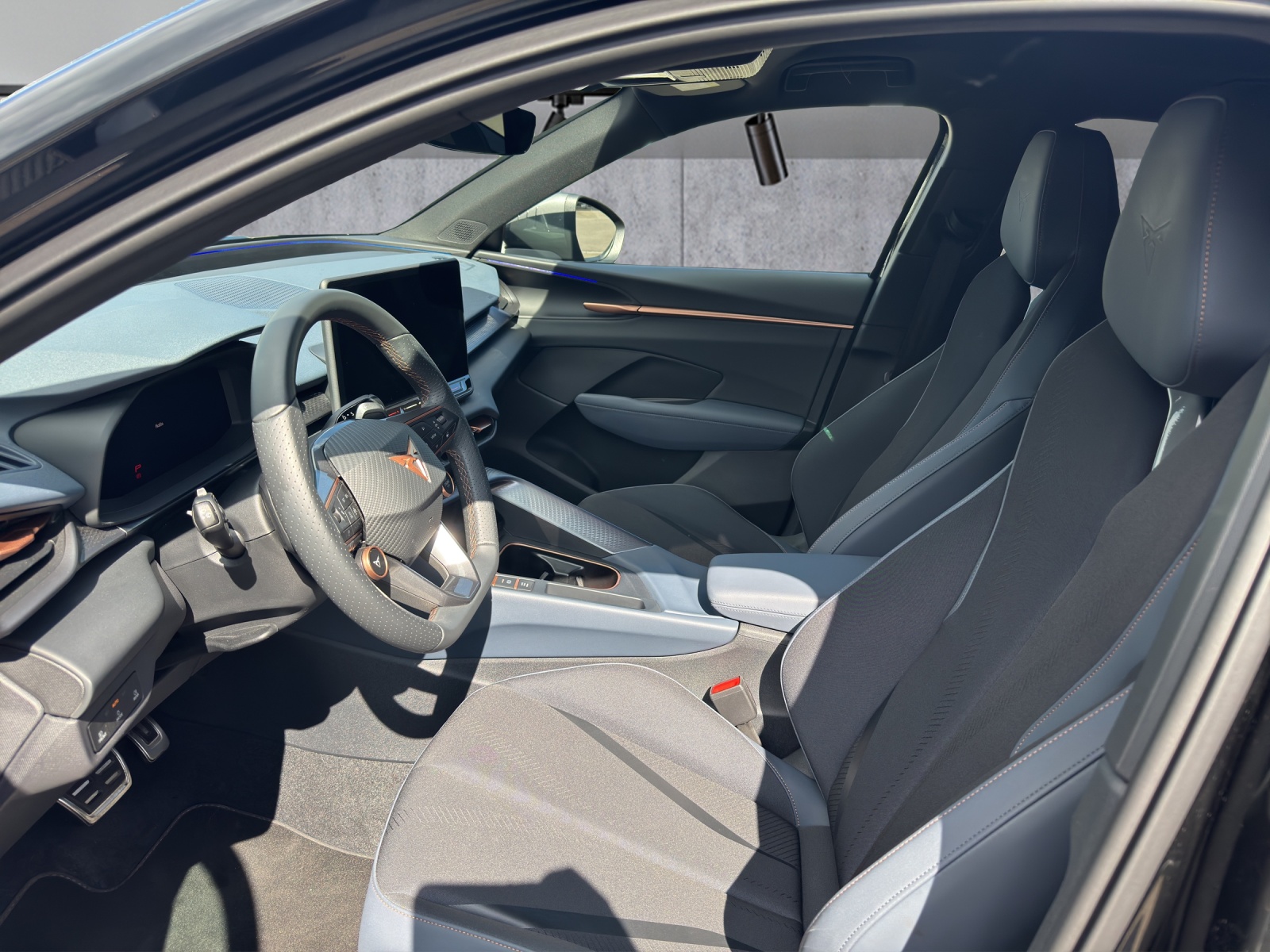 CUPRA Terramar 2.0 TSI DSG 4Drive VZ-image-5