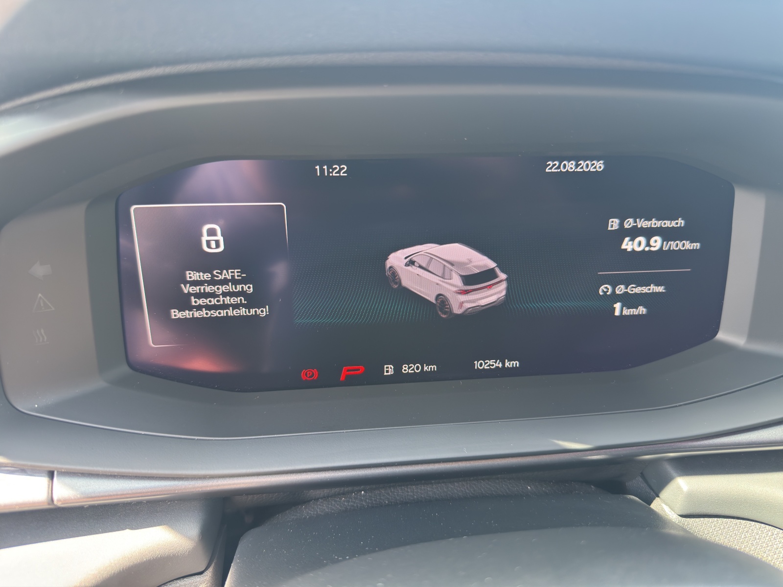 CUPRA Terramar 2.0 TSI DSG 4Drive VZ-image-7