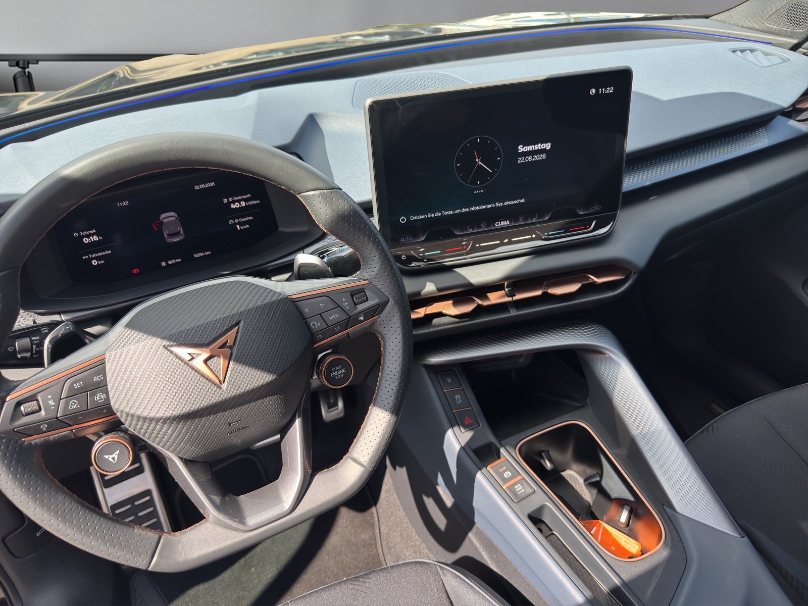 CUPRA Terramar 2.0 TSI DSG 4Drive VZ-image-8