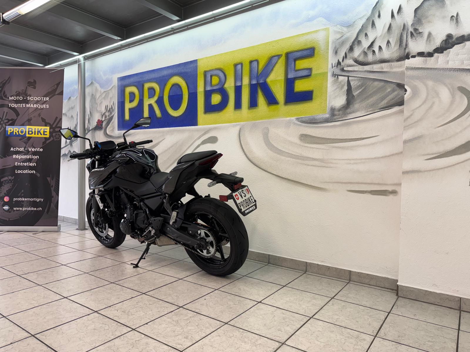 KAWASAKI Z 650-showroom-element-3