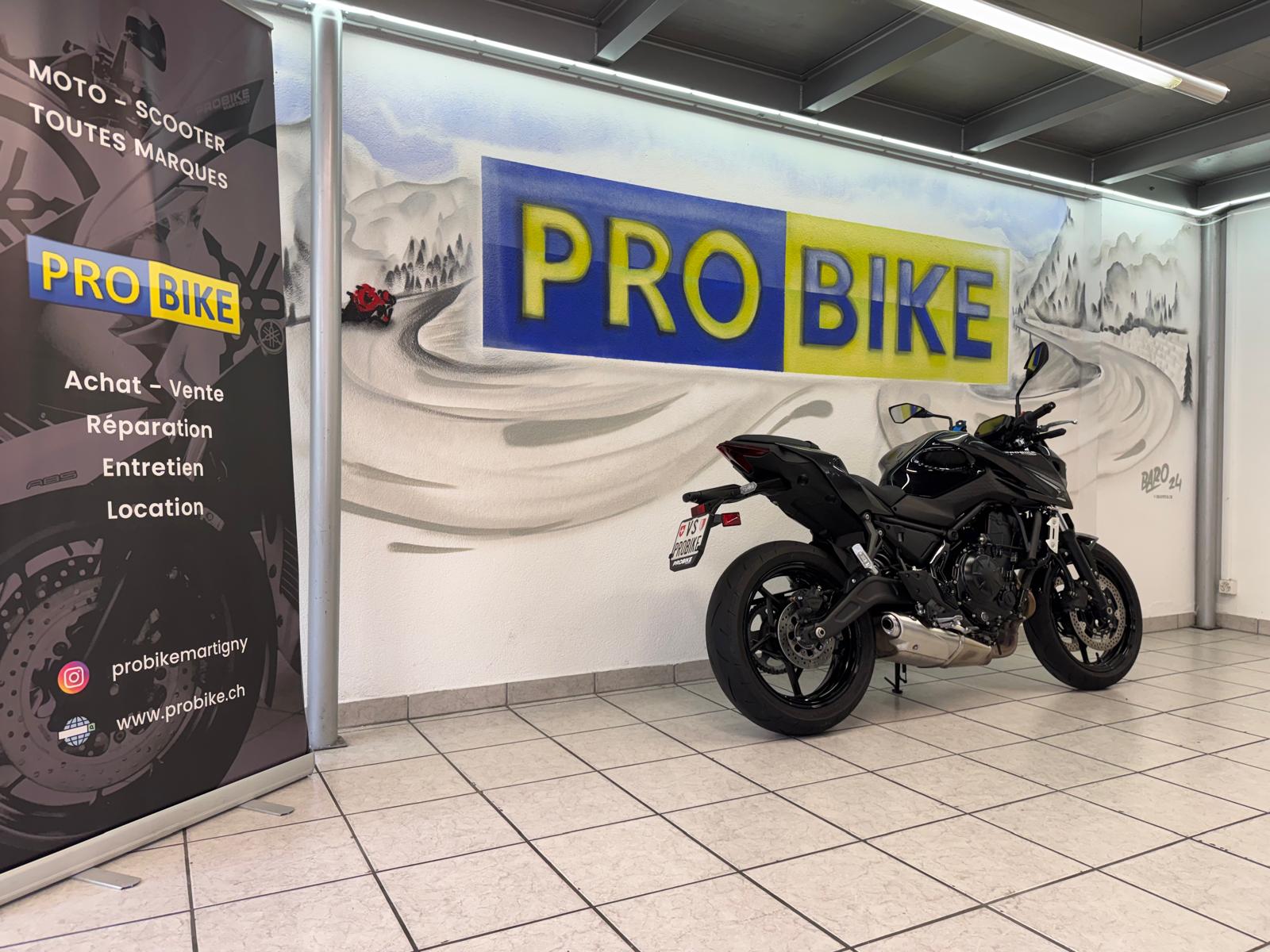 KAWASAKI Z 650-showroom-element-2