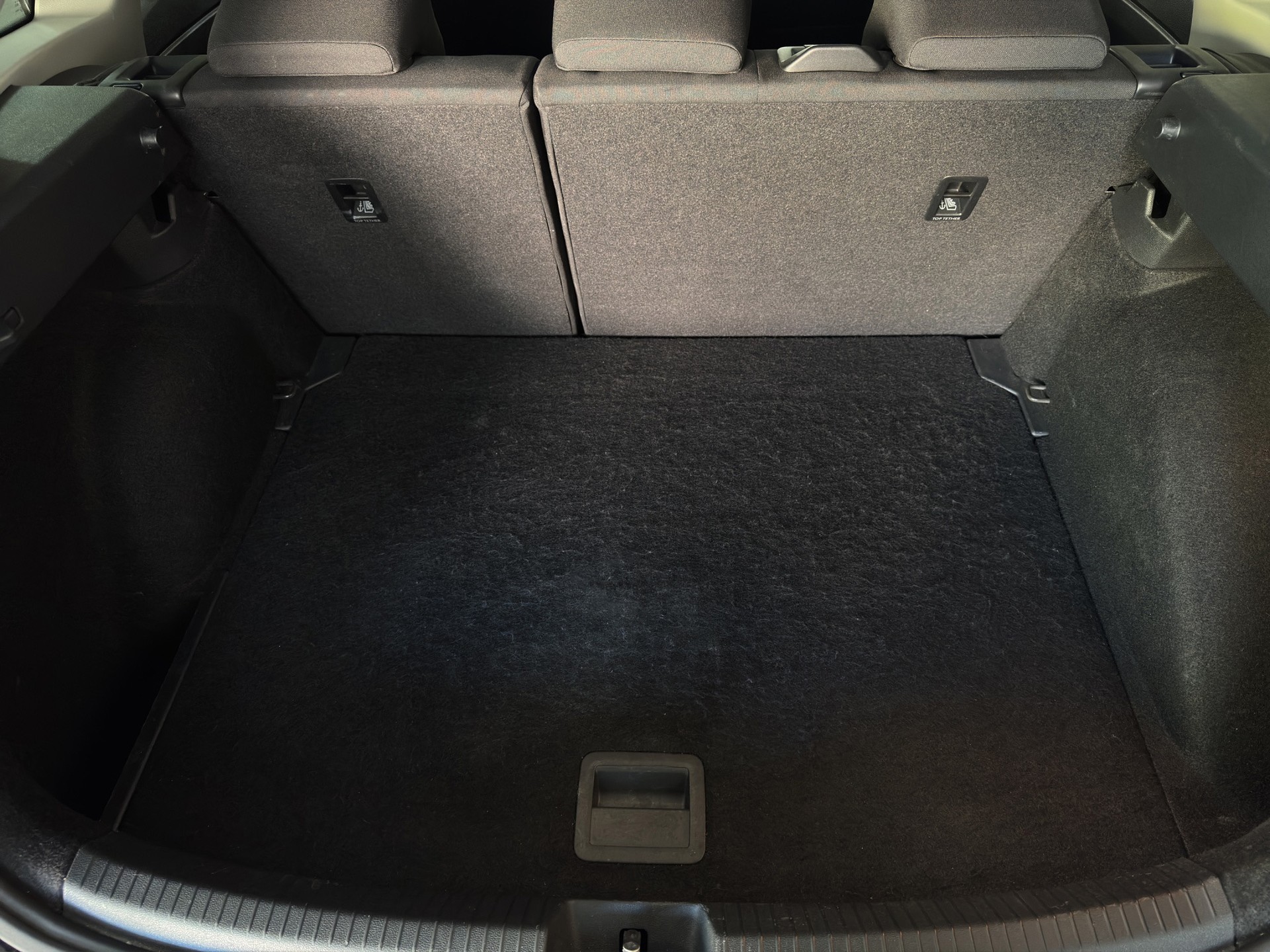 VW Taigo 1.0 TSI Life DSG Business DSG "Navi-RF.-Kamera-Keyless"-image-20