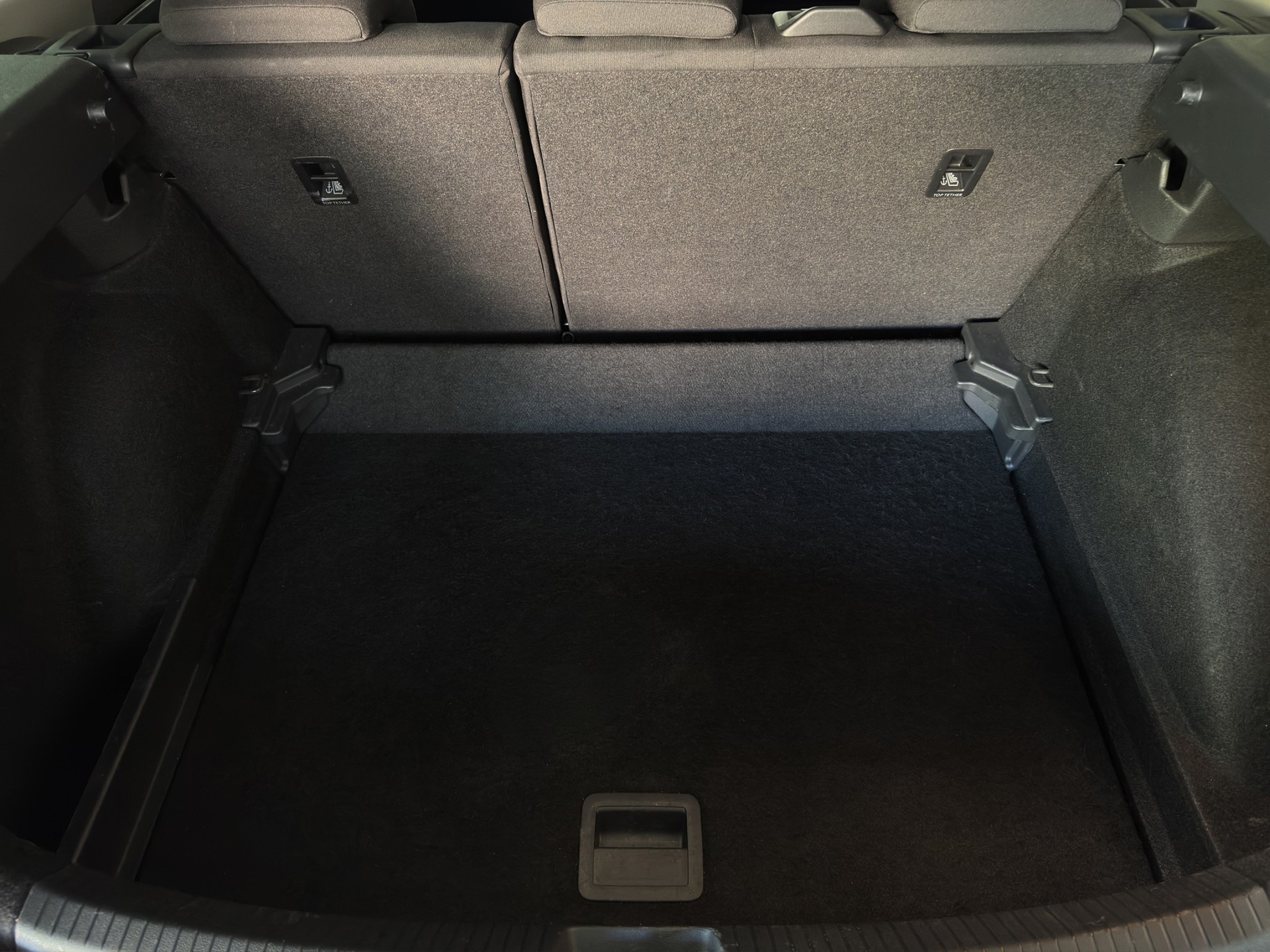 VW Taigo 1.0 TSI Life DSG Business DSG "Navi-RF.-Kamera-Keyless"-image-21