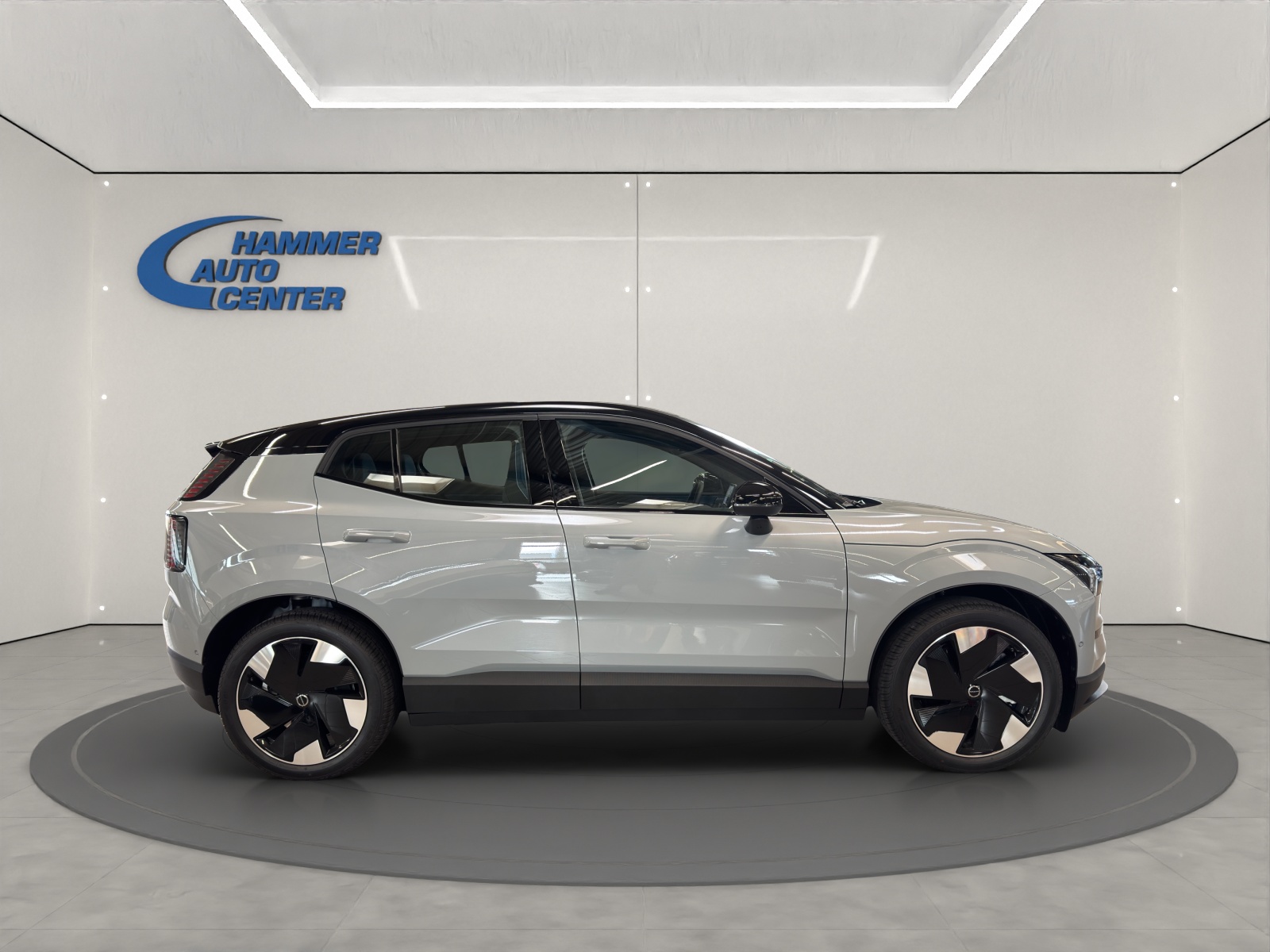 VOLVO EX30 E60 Twin Ultra Performance AWD-image-5