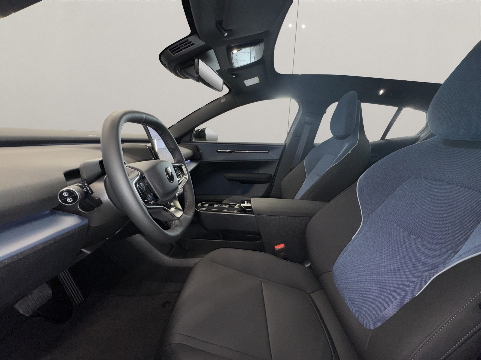VOLVO EX30 E60 Twin Ultra Performance AWD-image-9