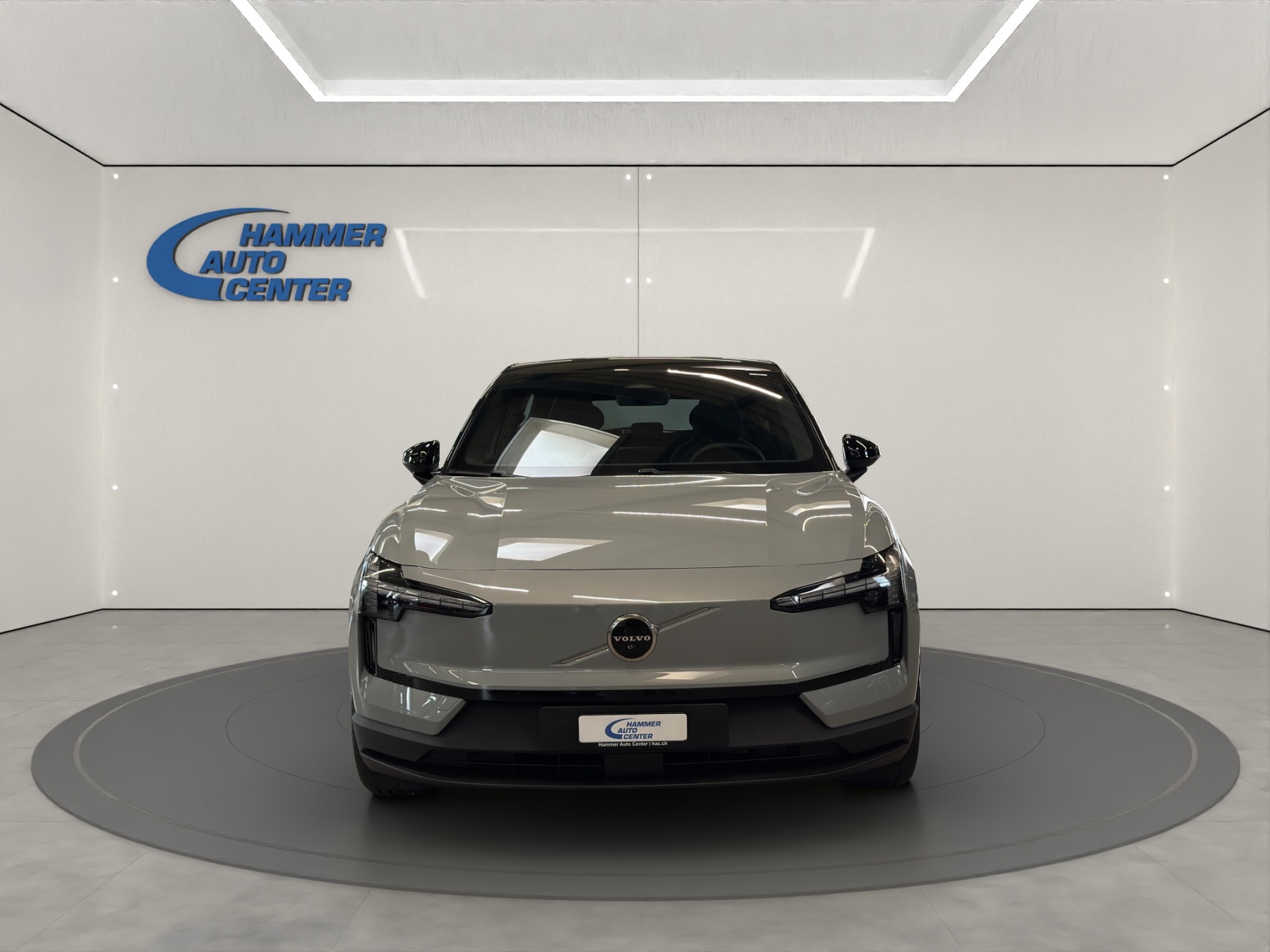 VOLVO EX30 E60 Twin Ultra Performance AWD-image-7