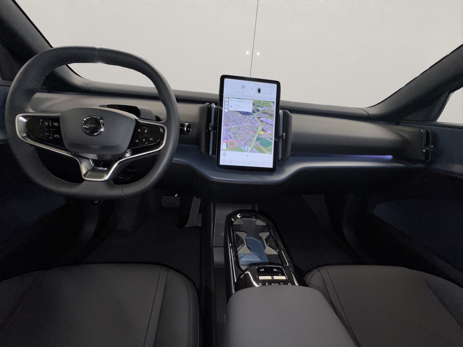 VOLVO EX30 E60 Twin Ultra Performance AWD-image-8