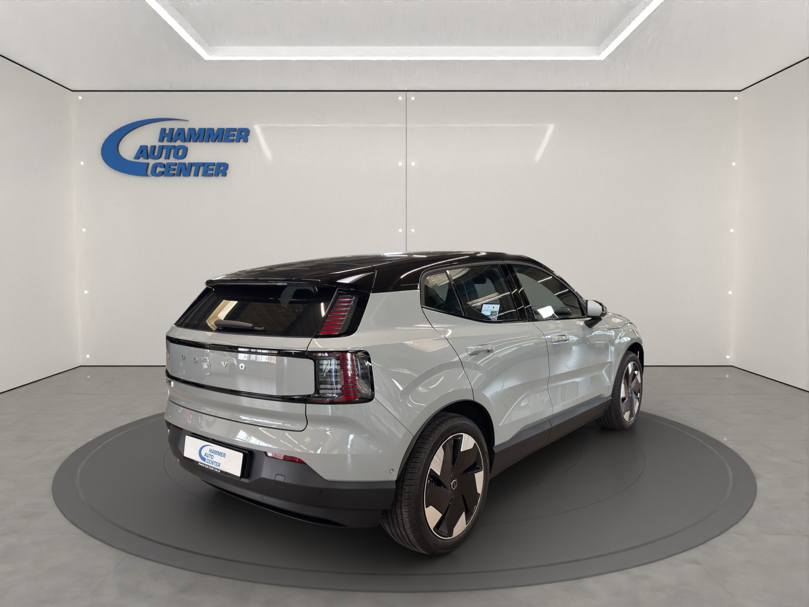 VOLVO EX30 E60 Twin Ultra Performance AWD-image-4