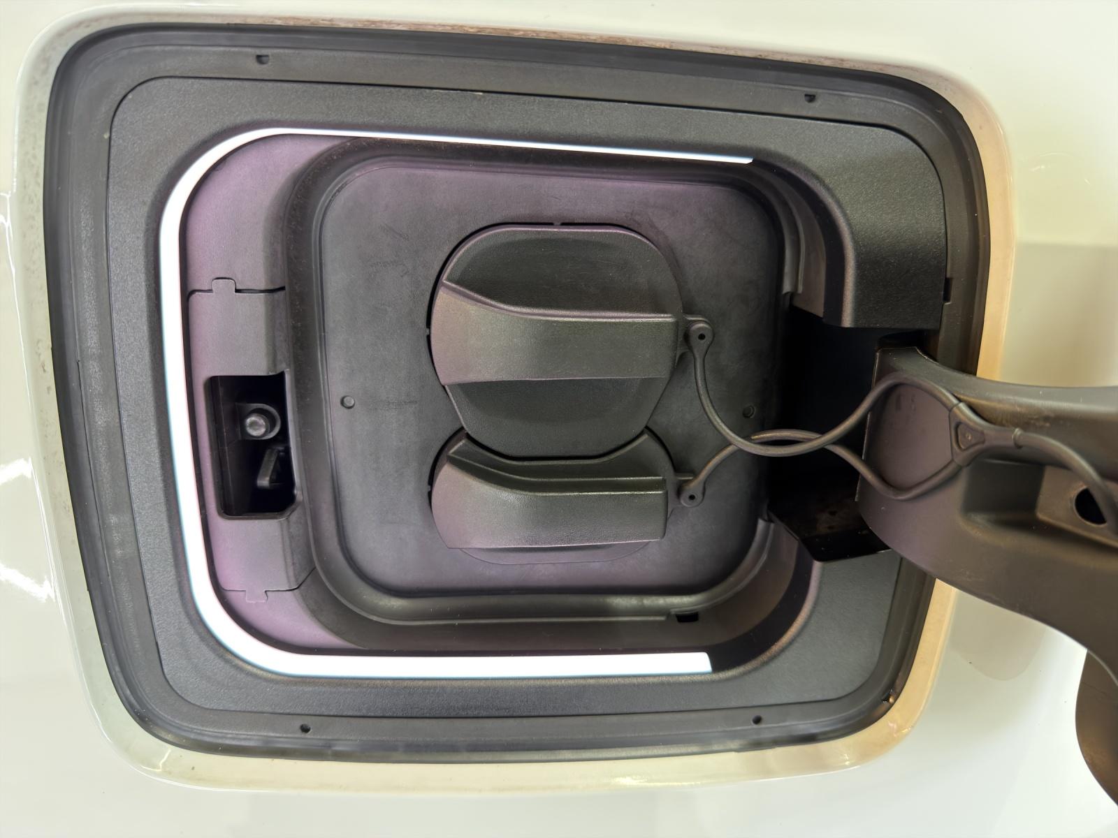 BMW i3 S E-Motor 120 Ah-image-23
