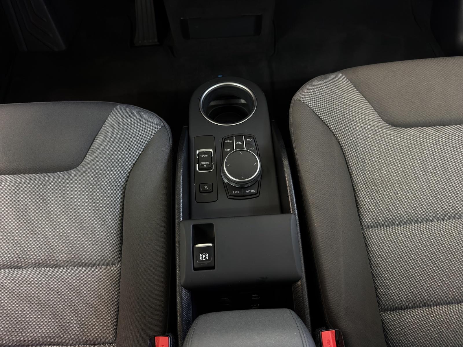 BMW i3 S E-Motor 120 Ah-image-20