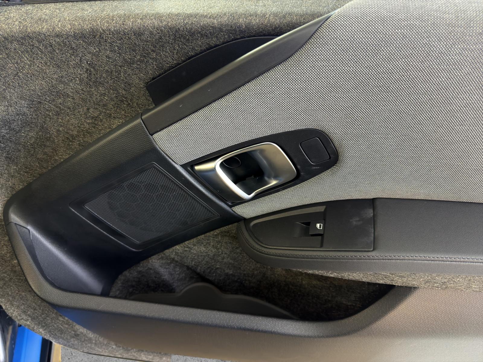 BMW i3 S E-Motor 120 Ah-image-15