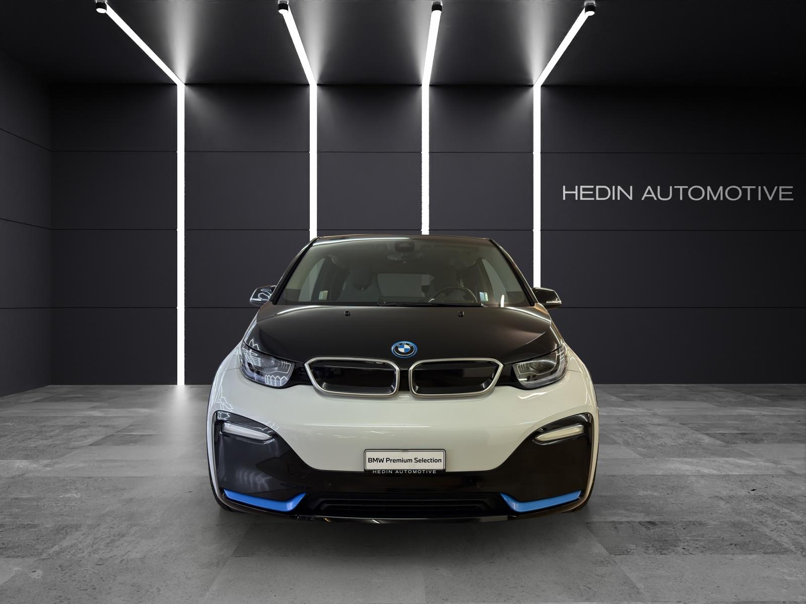 BMW i3 S E-Motor 120 Ah-image-7