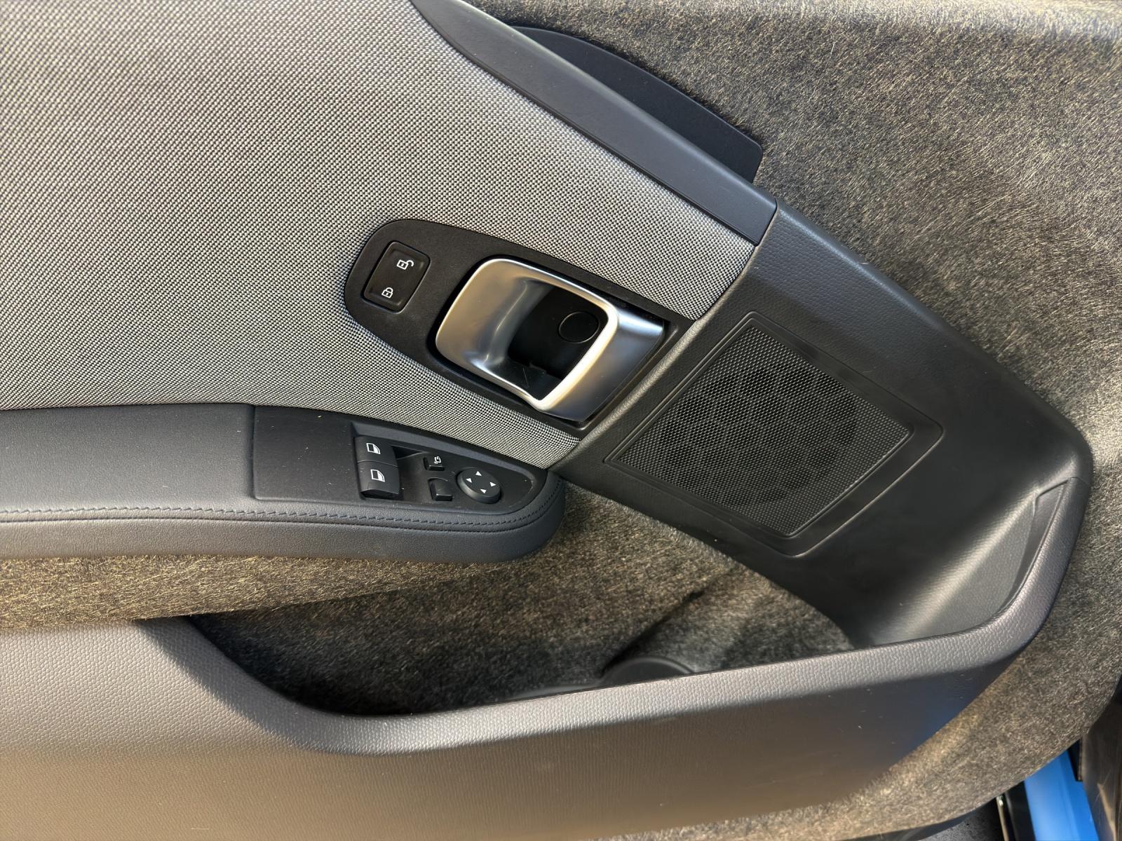 BMW i3 S E-Motor 120 Ah-image-9