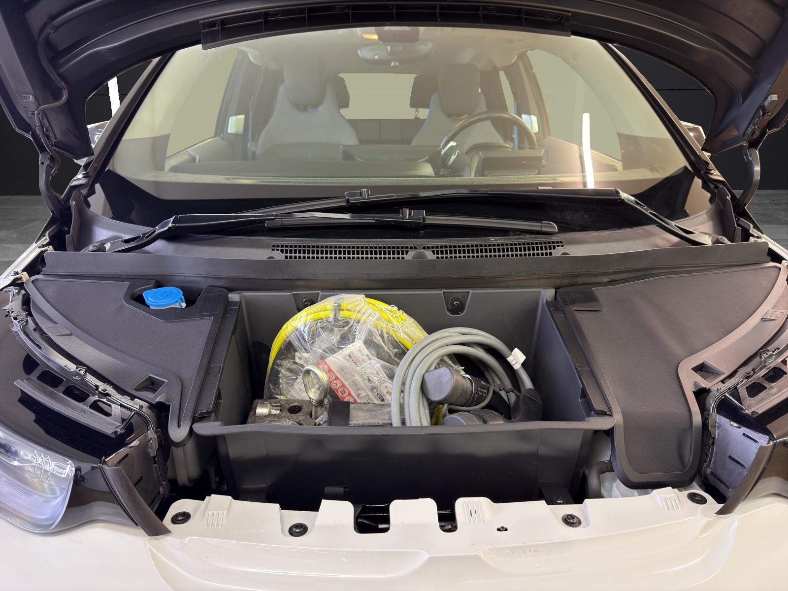 BMW i3 S E-Motor 120 Ah-image-22