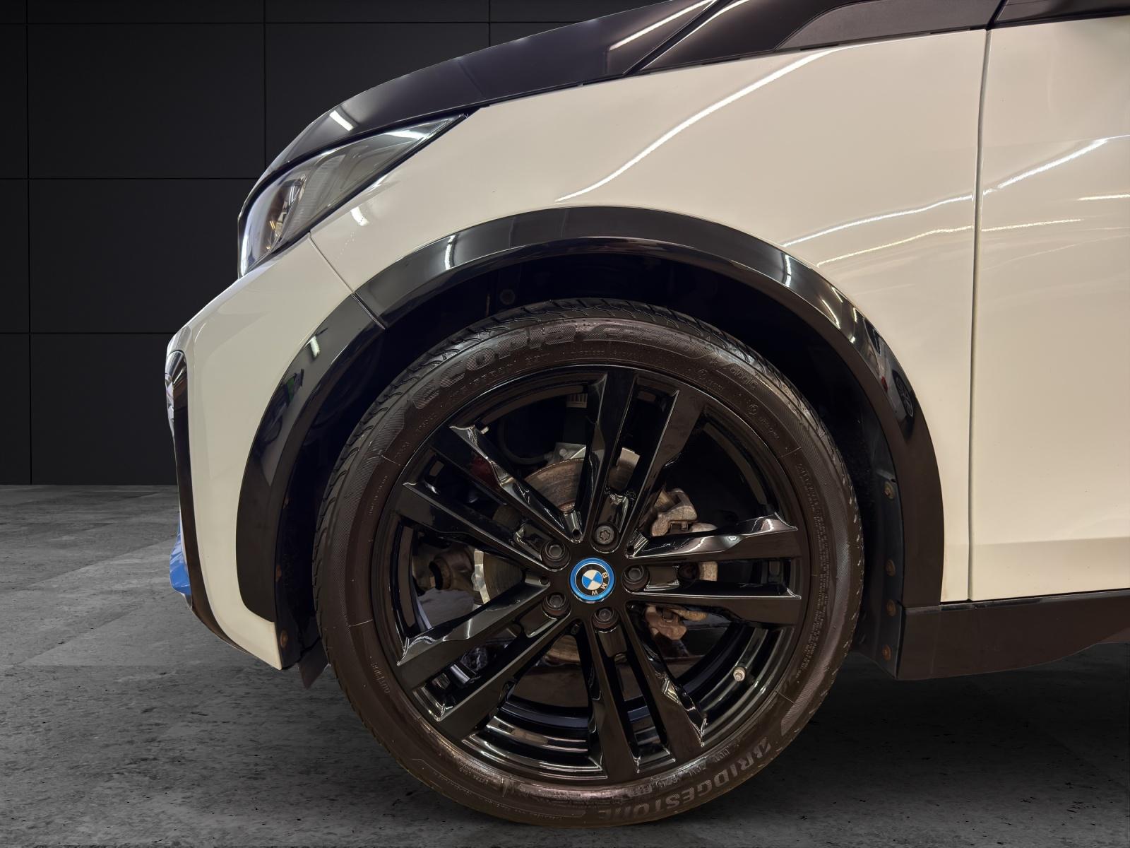 BMW i3 S E-Motor 120 Ah-image-8
