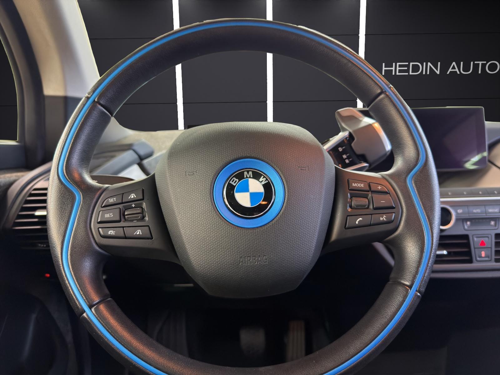 BMW i3 S E-Motor 120 Ah-image-18
