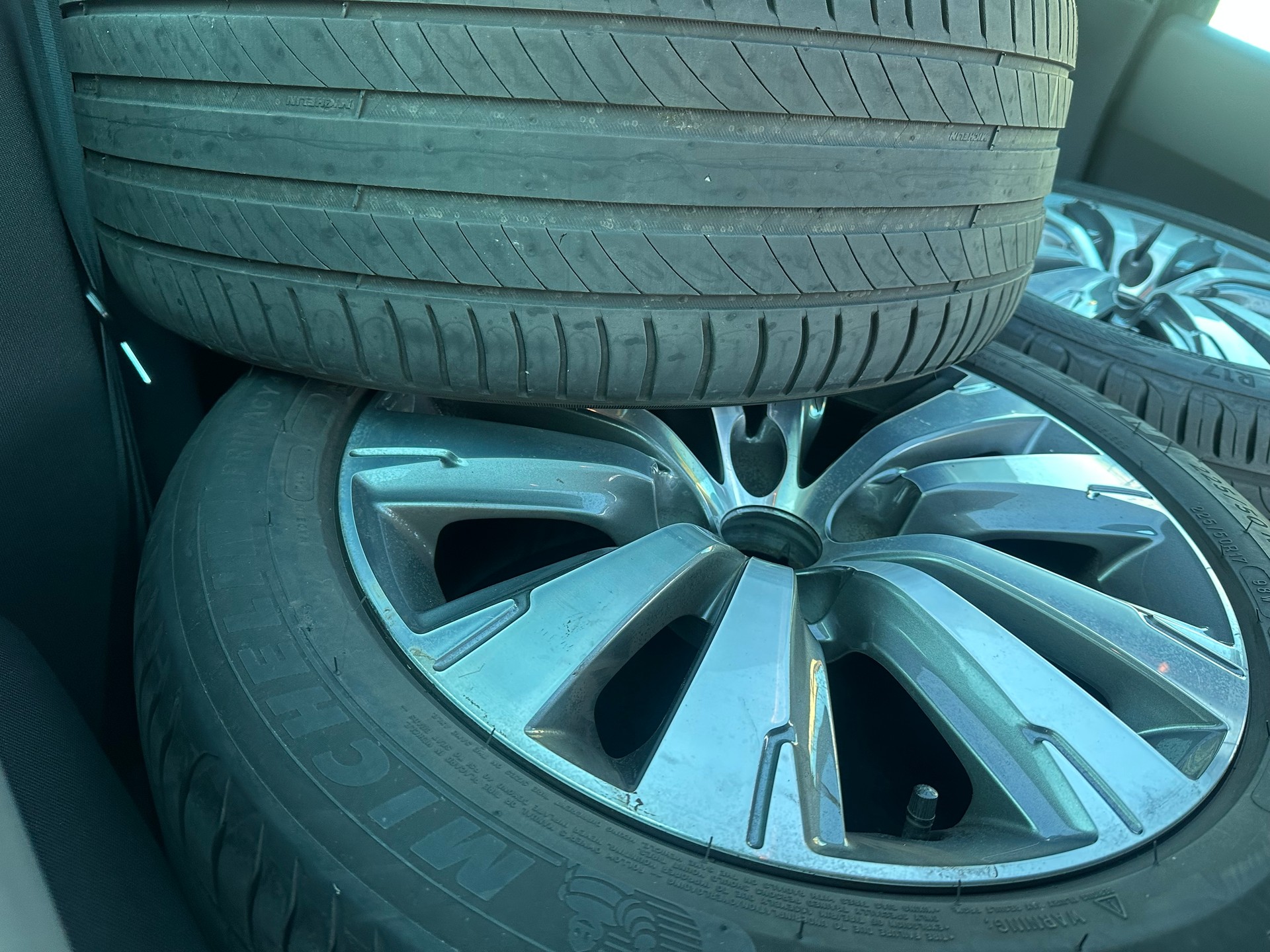 PEUGEOT 3008 2.0 HDI Business Tiptronic-image-9