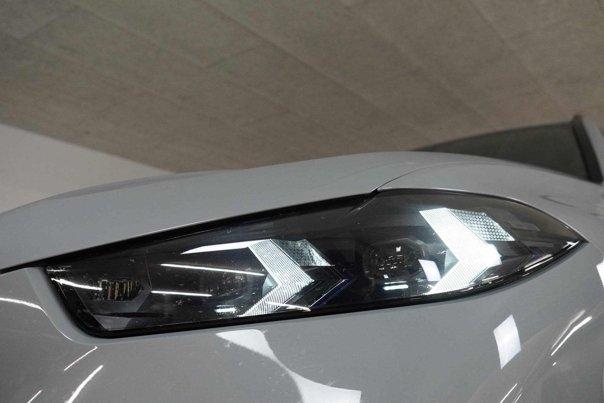 BMW X5 xDrive 48V 30d M Sport Pro Steptronic-image-8