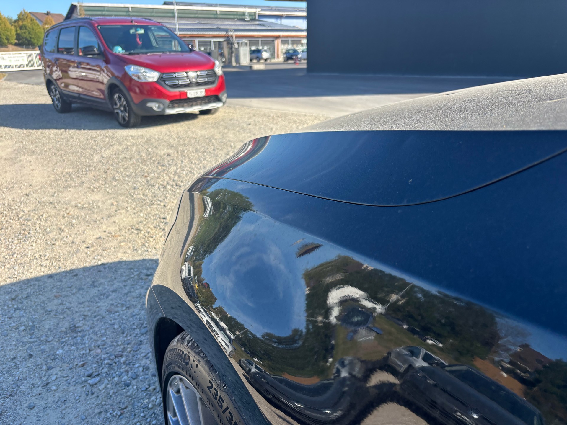 VW Golf 2.0 TSI R 4Motion DSG-image-14