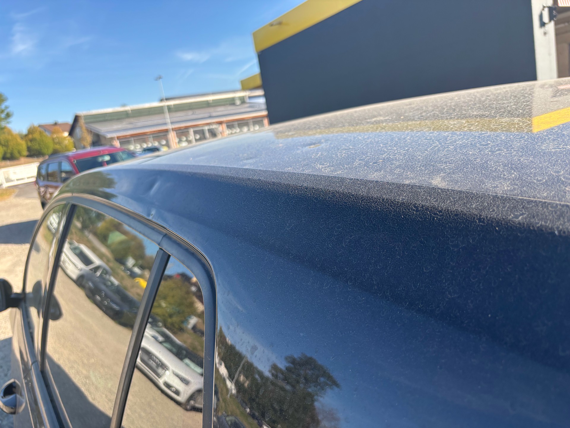 VW Golf 2.0 TSI R 4Motion DSG-image-29