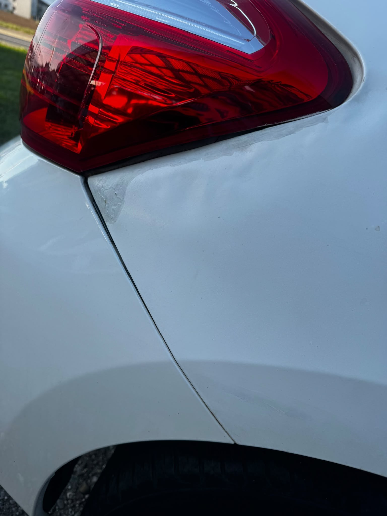 TOYOTA Auris 1.8 16V HSD Linea Sol-image-14