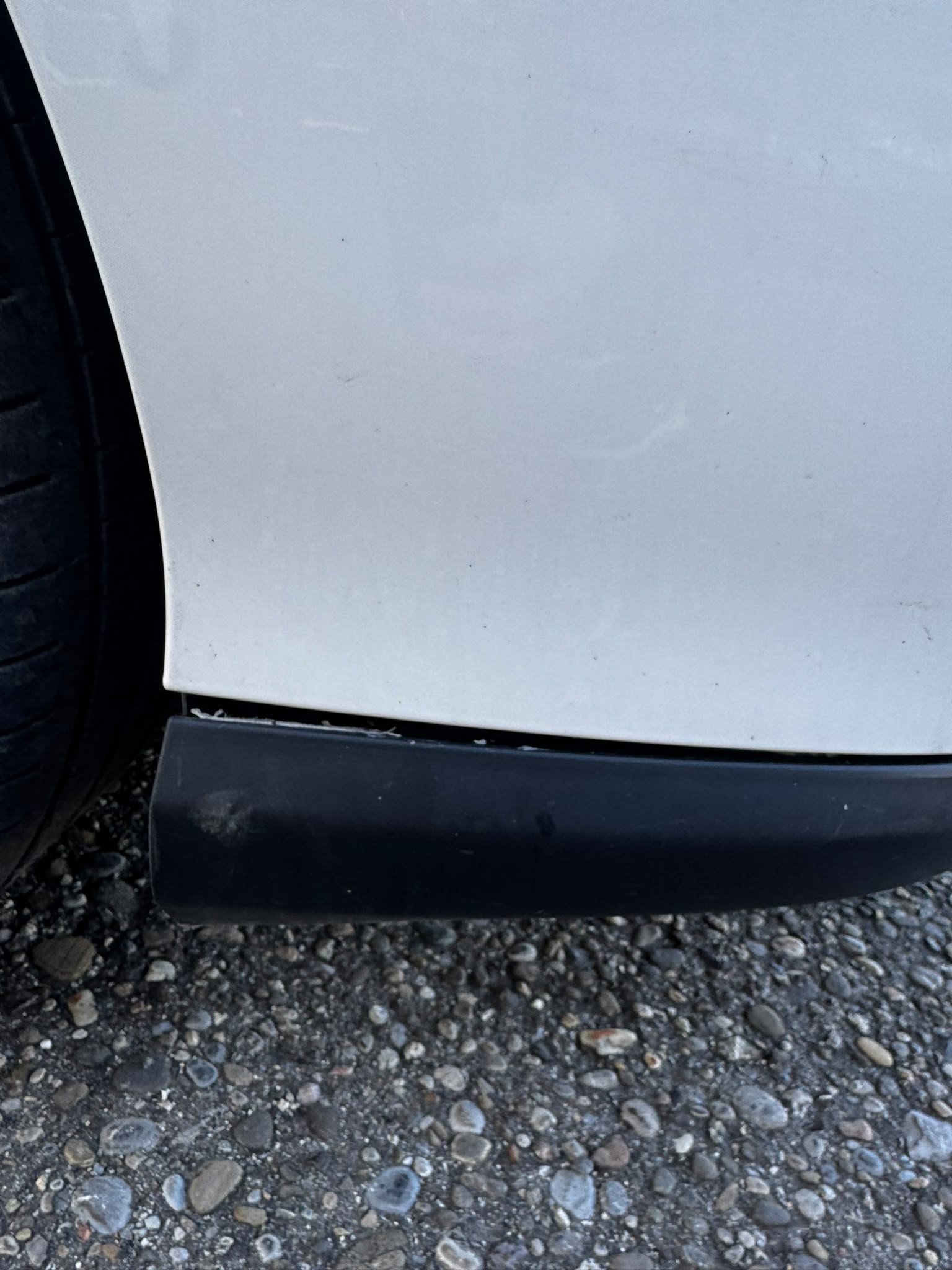 TOYOTA Auris 1.8 16V HSD Linea Sol-image-15