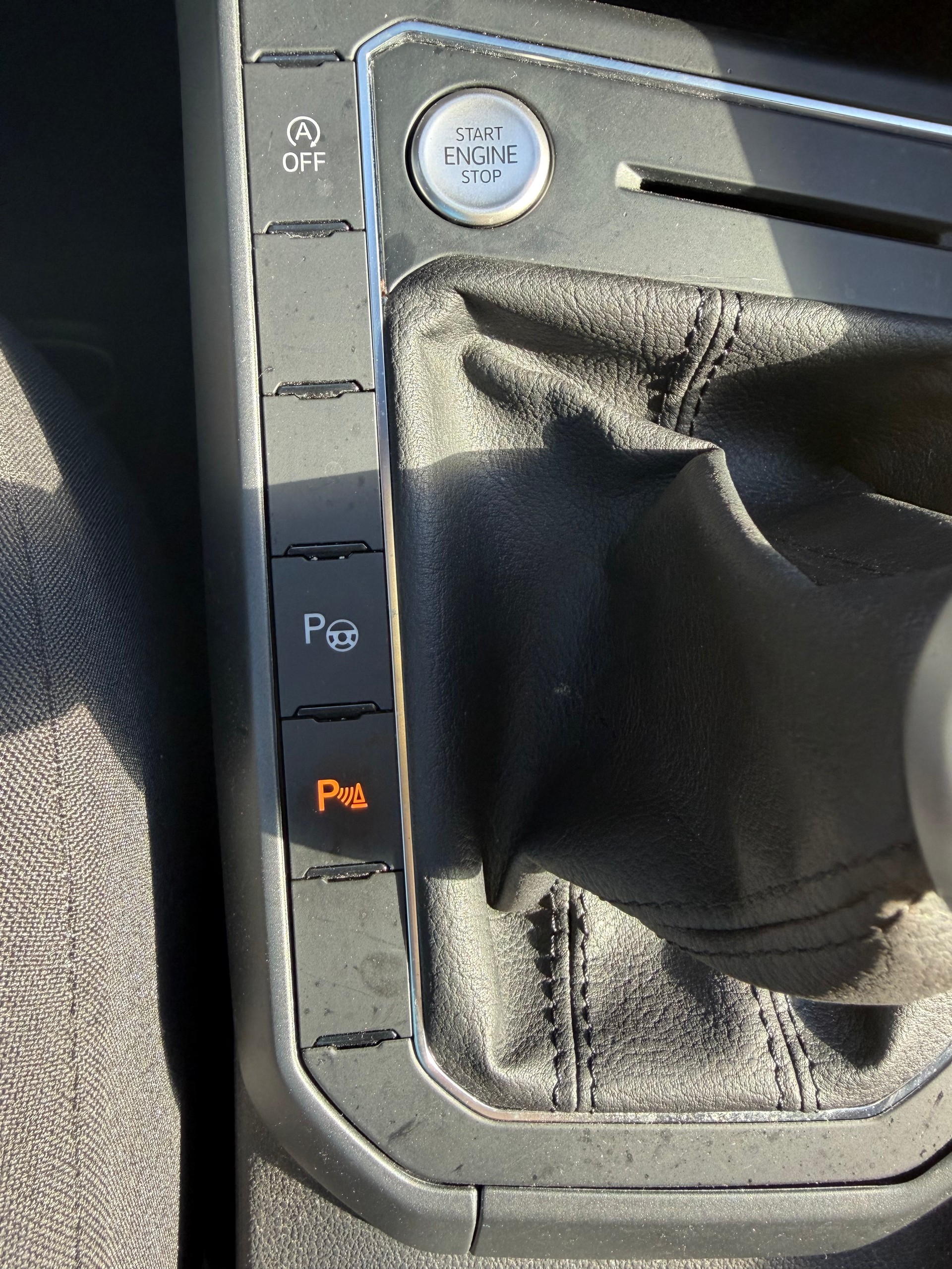 VW Polo 1.0 TSI R-Line-image-13