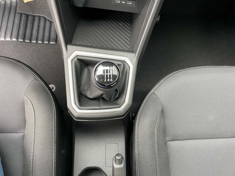 DACIA Sandero 1.0 TCe 100 Expression-image-10